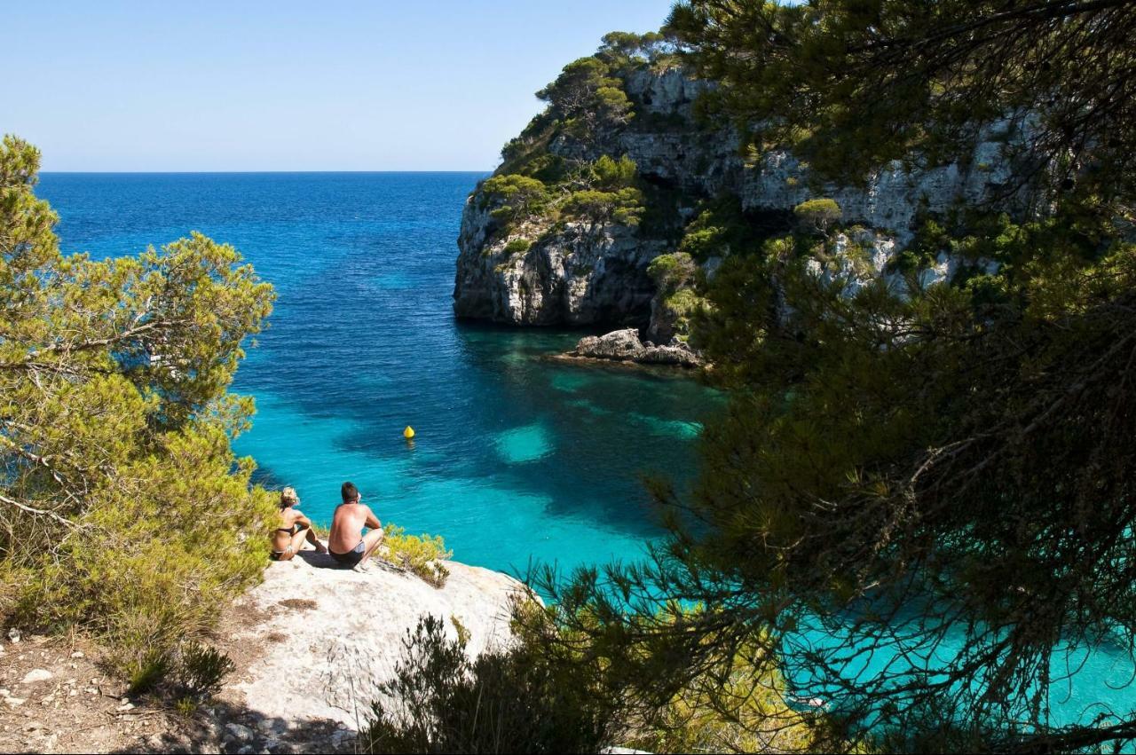Plage A 3 Minutes A Pied Saint-Raphael  Exterior photo